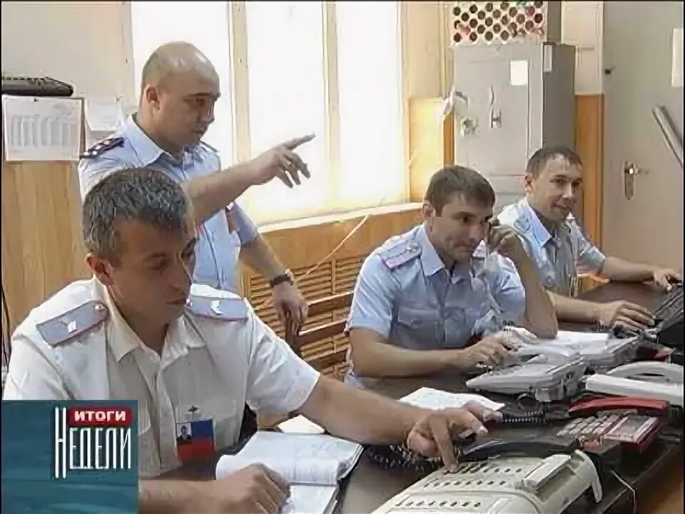 Начальник полиции КЧР. Аслан Семенов МВД КЧР. Начальник полиции города Черкесска.