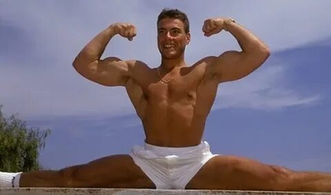 Жетілген және жастар арасындағы жыныстық қатынас