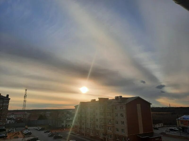 Какое сейчас небо. Небесная синева. Рассвет завтра. Закат в арзамасе. Небо 24 дня.