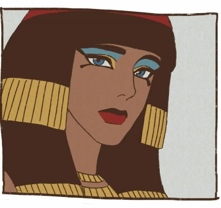Ennead telegram. Ennead исида. ennead хатхор. богиня маат эннеада. исида эннеада манхва.