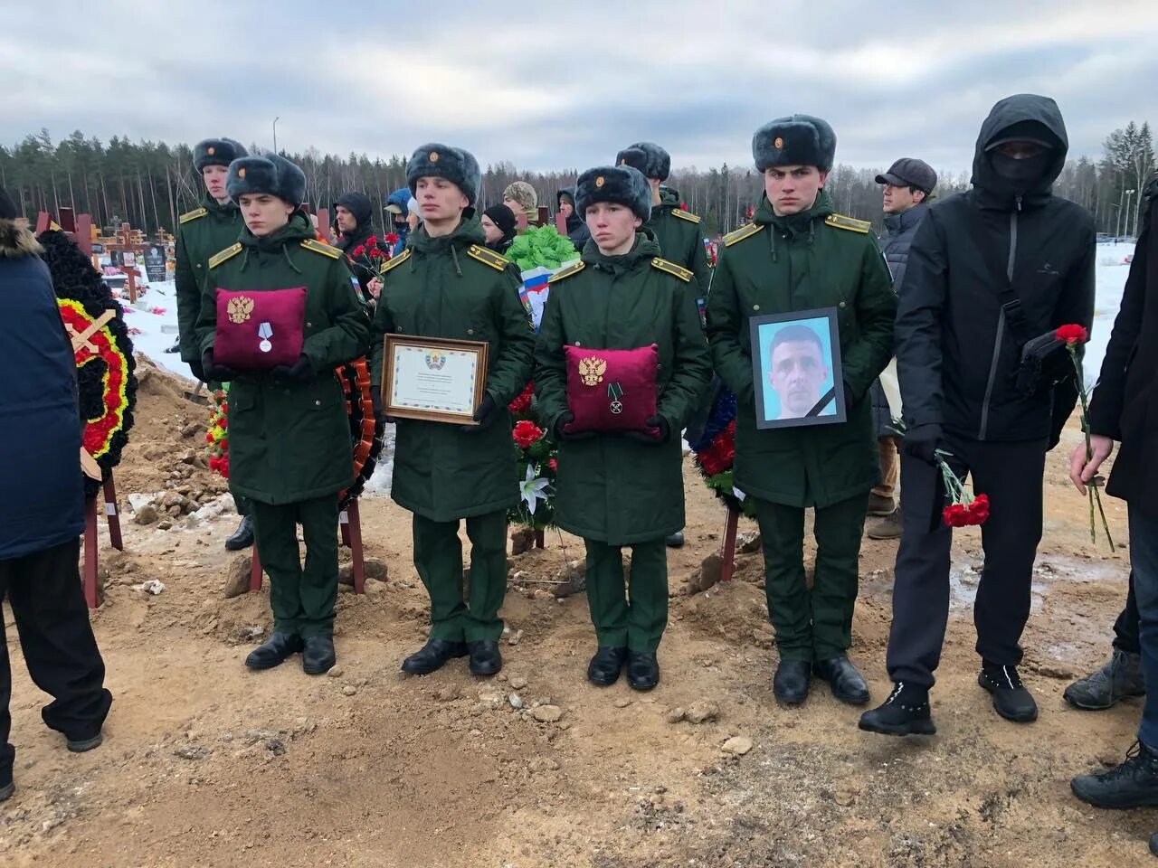 Военная полиция. Военная полиция на Украине. Последние новости часа вагнер