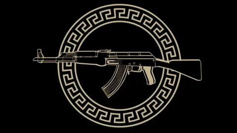 Ак авком