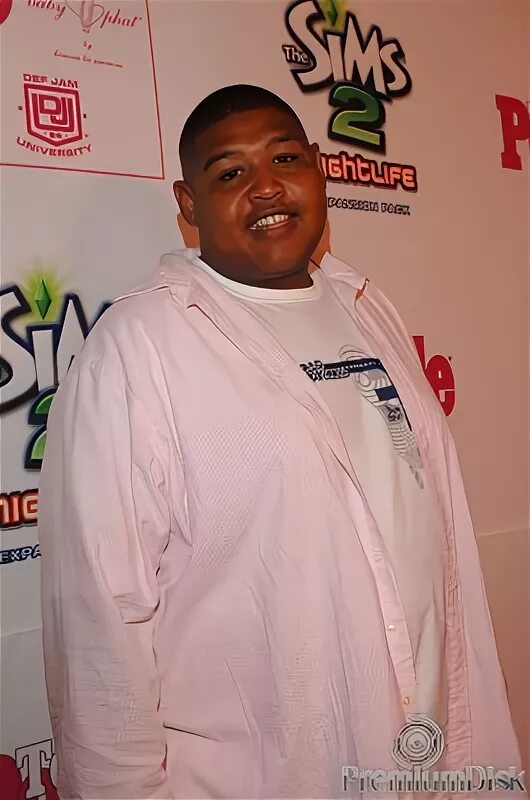 омар миллер. омар бенсон миллер рост. омар бенсон миллер. омар миллер. омар бенсон миллер рост.