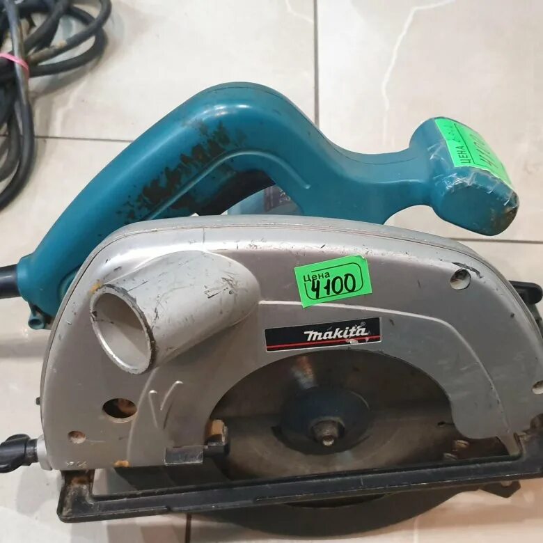 Makita 5604r. Дисковая пила Makita 5604r. Циркулярная (дисковая) пила Makita 5604r. Дисковая пила Makita са5000. Диск на Макиту 5604r.