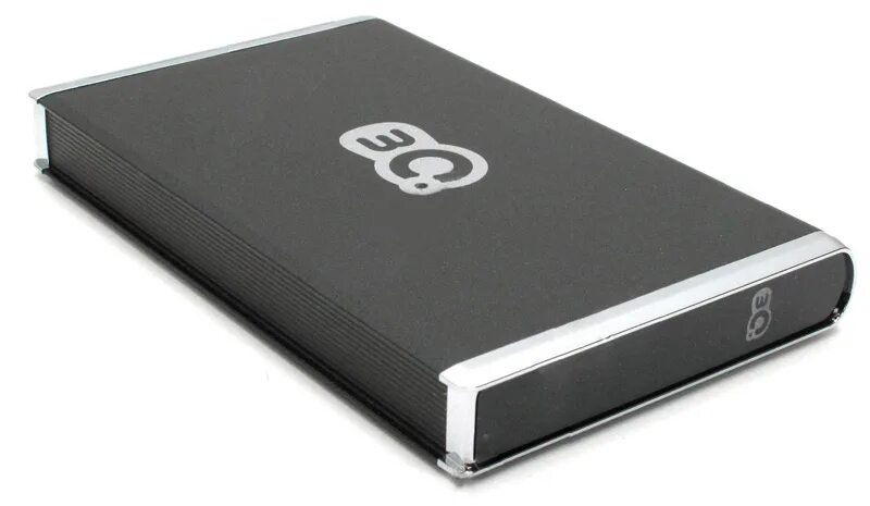 внешний жесткий диск 3q hdd. внешний жесткий диск 3q 500gb. внешний жесткий диск 3q hdd. 3qhdd-u235-hb500. внешний hdd 3q rainbow 2 slim portable hdd 500 гб.