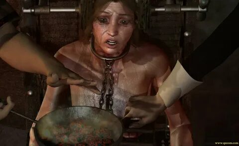 Quoom The Assassin Images Femalecelebrity 