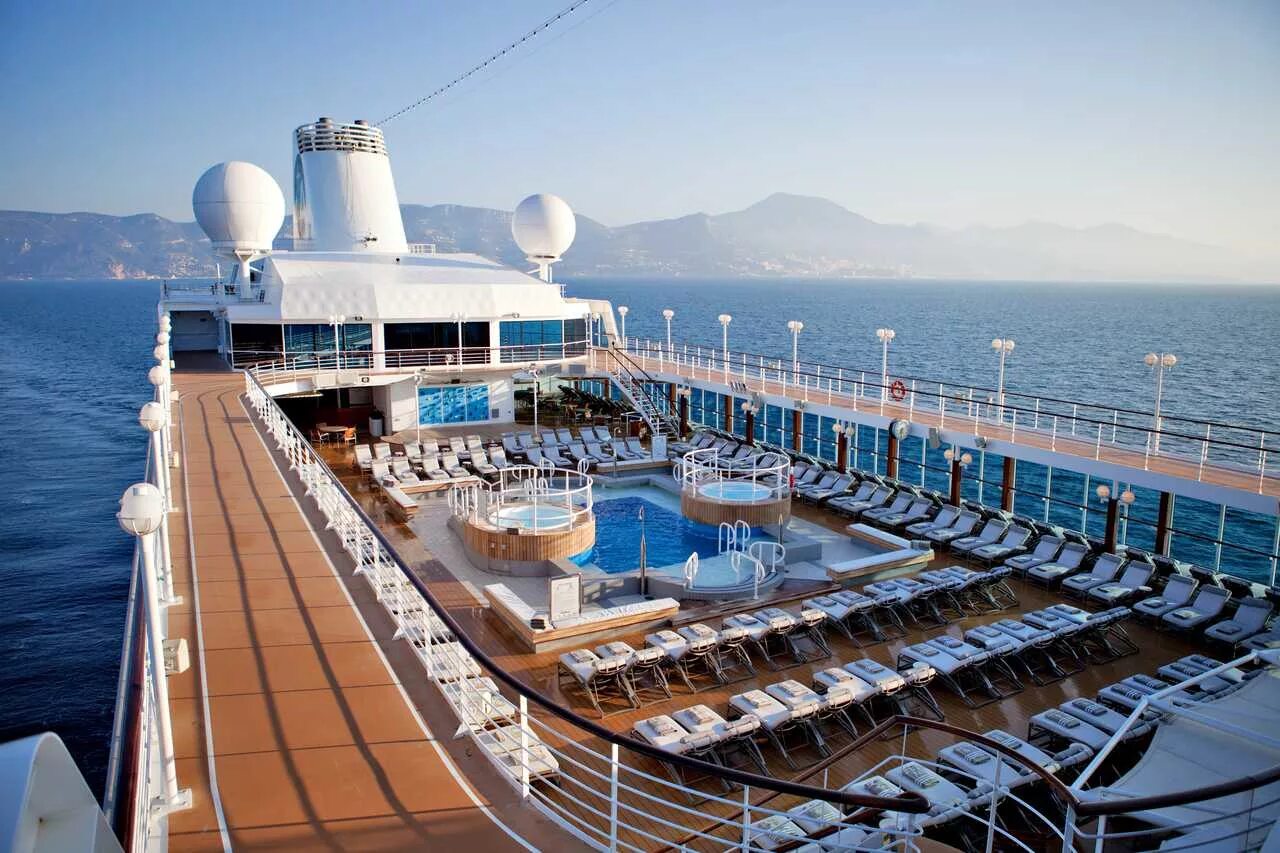 Программа лайнер. Azamara. круизы azamara. azamara cruises корабли. azamara круизный лайнер внутри.