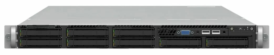 Сервер v3. Huawei oceanstor s2300. Сервер v3. Апкш континент 1000f. Апкш континент ipc-r50.