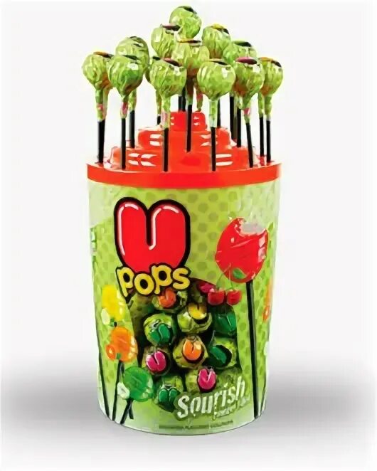 U pops. Чупа Чупс u Pops XL. Карамель на палочке u Pops. Durukan конфеты. D карамель на палочке Jox Flat.