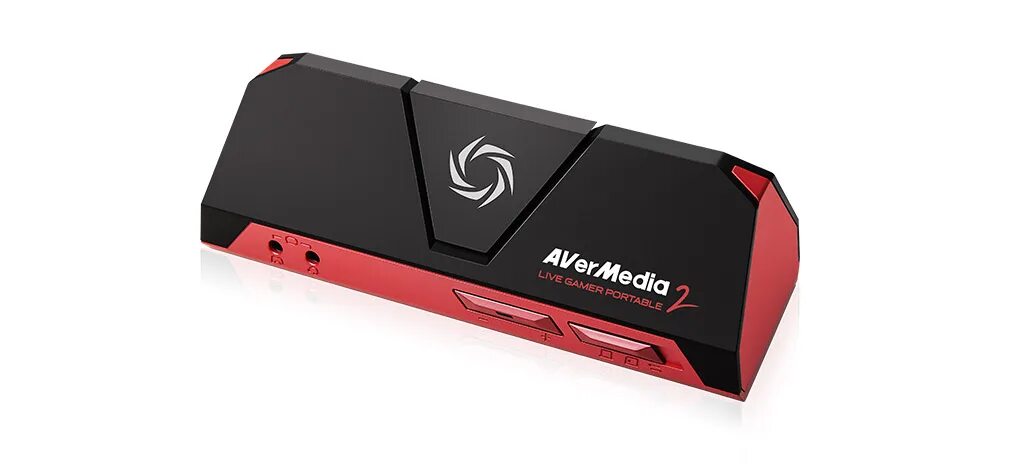 Карта захвата avermedia. AVERMEDIA карта захвата Live Gamer Portable 2 Plus. Карта захвата AVERMEDIA Live Gamer gc510.