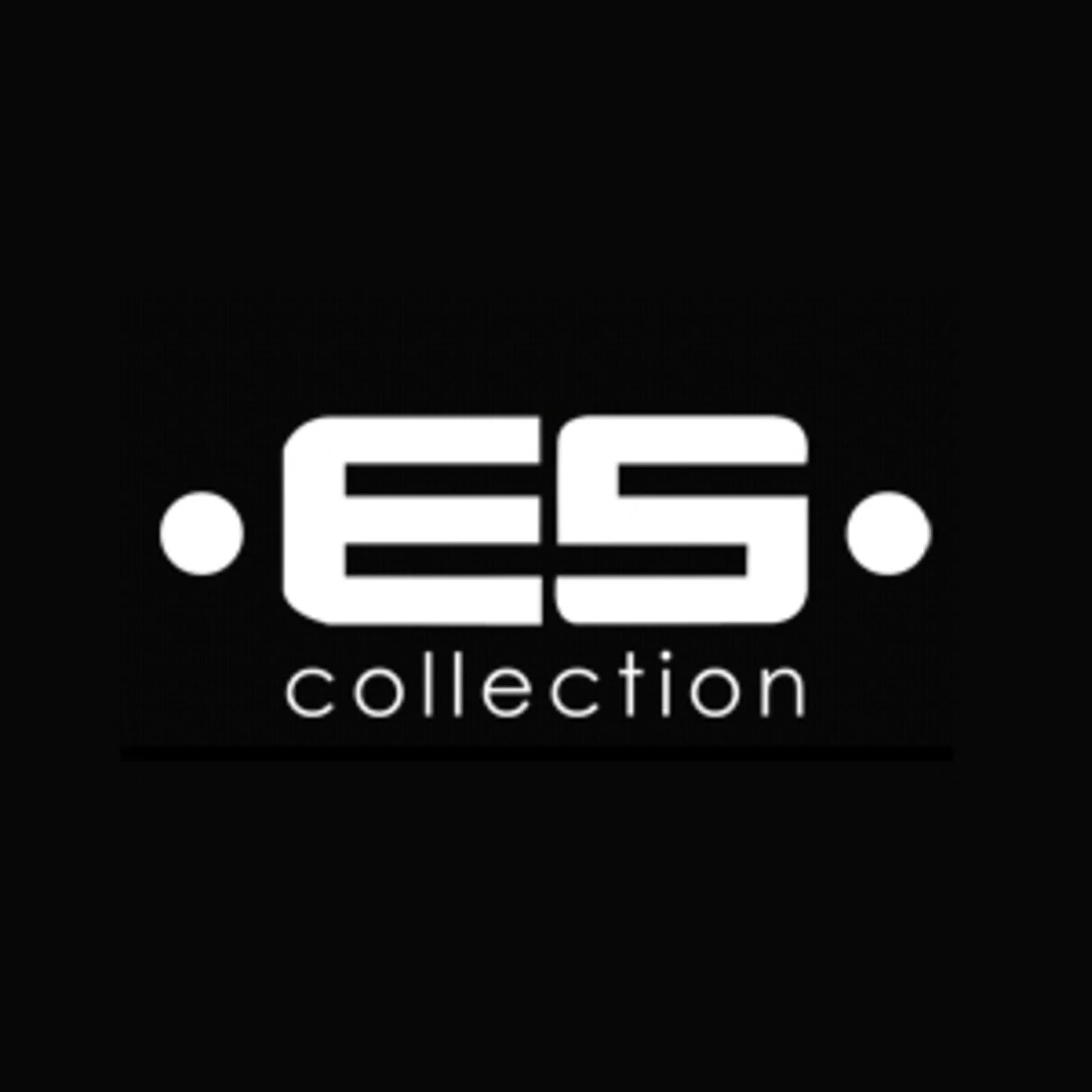 Es бренд. Es логотип бренд. Ава es. Аватарки es. Apk collection