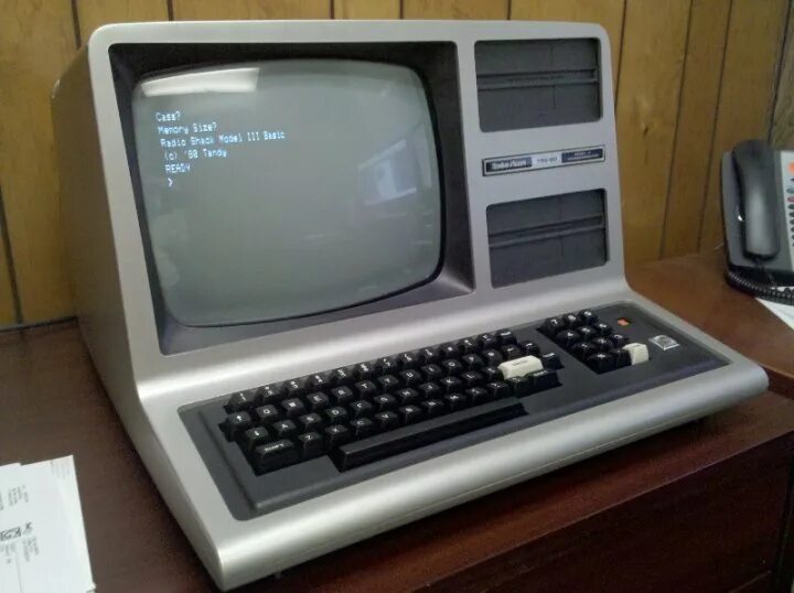 Компьютер 60 х. Компьютер trs-80. компьютеры ibm 80-х. trs-80 model 4. radio shack trs-80.