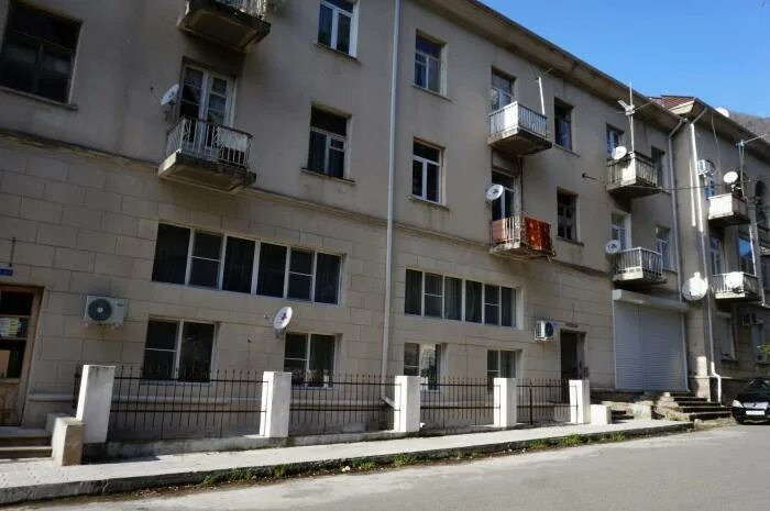 добровольного 13