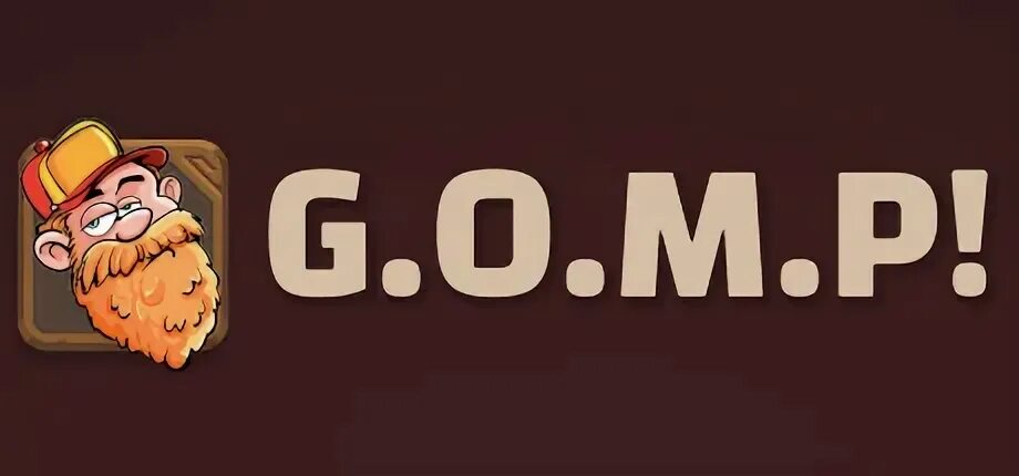 G o m p