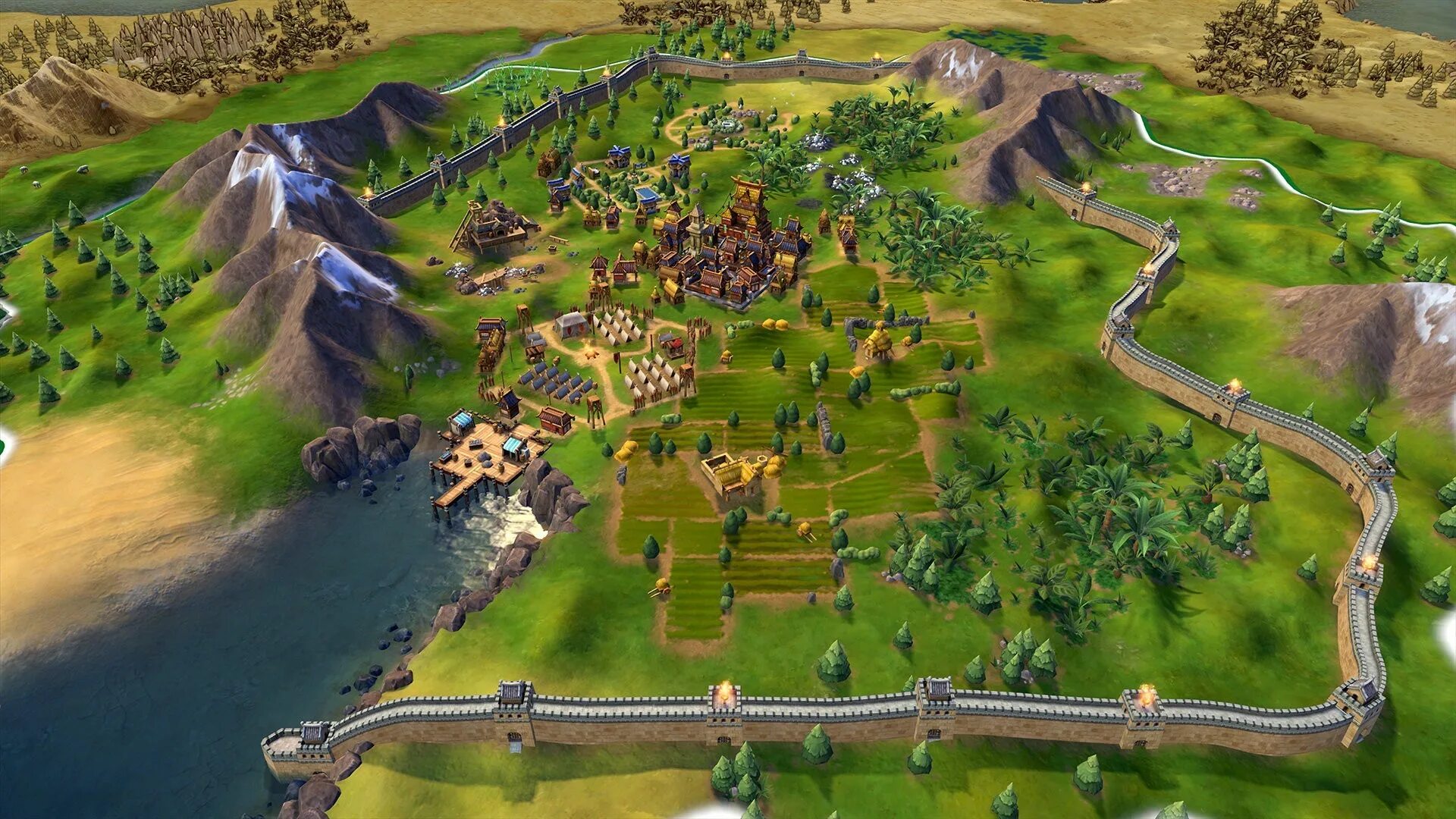 Игра Sid Meier's Civilization. Sid Meier's 6. Игра Sid Meier's Civilization vi. Sid Meier's Civilization vi ps4. Новая цивилизация игра