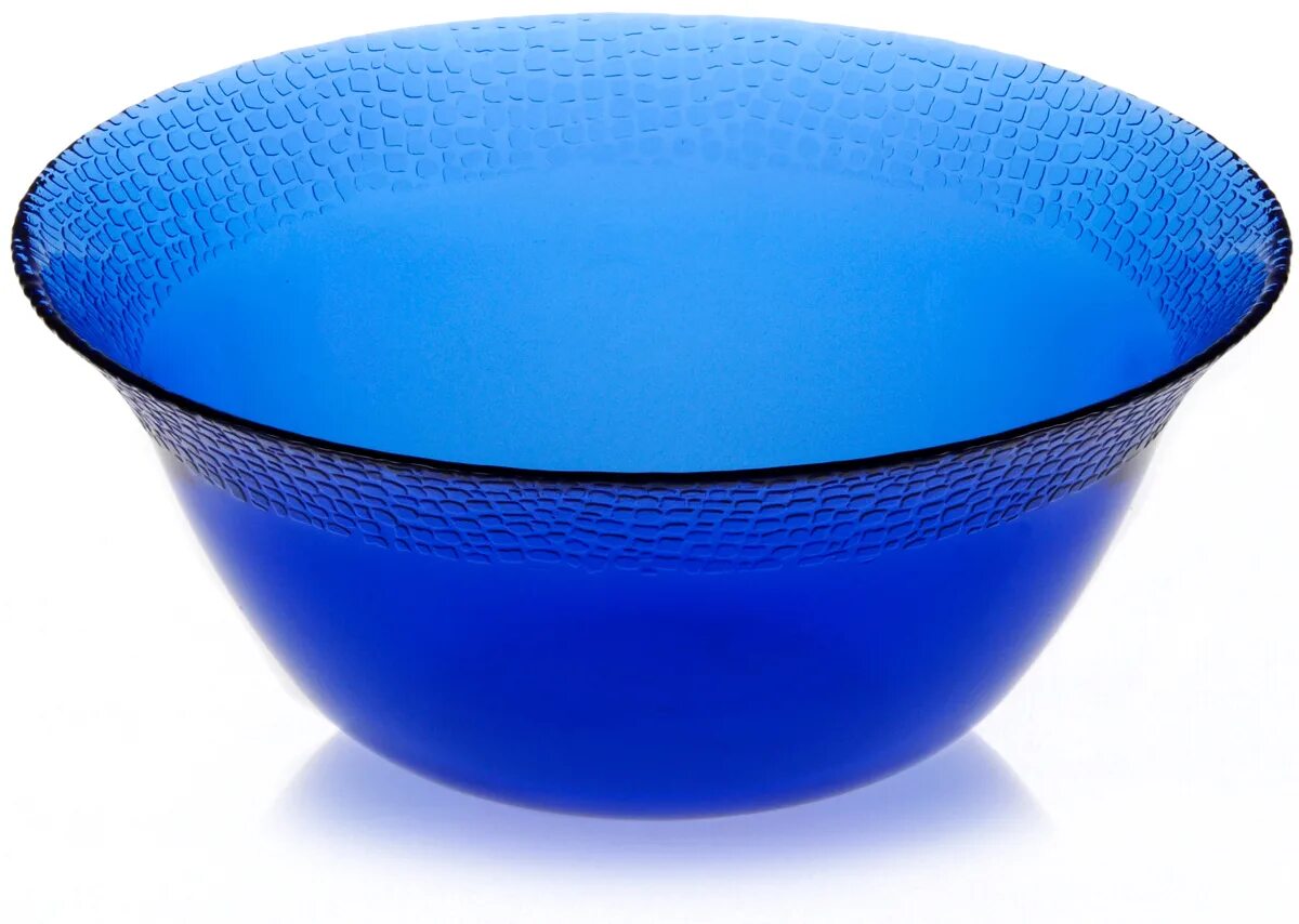 Голубая миска. Миска с ручками palsby, organic, 2 л, синяя koziol. Миска икеа 365+. 5 см 300мл общепит / пиала. Голубая миска.
