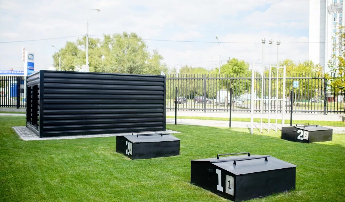 Clavia nord lead 2. Oneplus nord n20. Smok nord 4. Smok nova 4. Nord se 4.