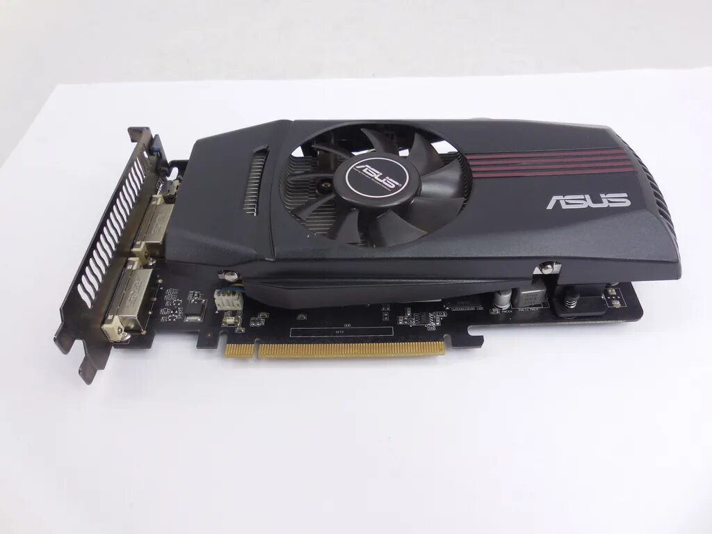 ASUS GEFORCE GTX 560. ASUS GEFORCE GTX 560 ti. ASUS 560ti 1gb. ASUS NVIDIA GEFORCE GTX 560 1gb.