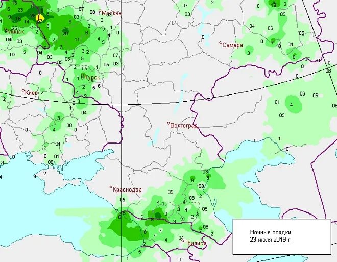 Гисметео погода карта осадков. Осадки на карте Тверь. Гисметео радар. Карта осадков Тверь. Гисметео радар осадков.