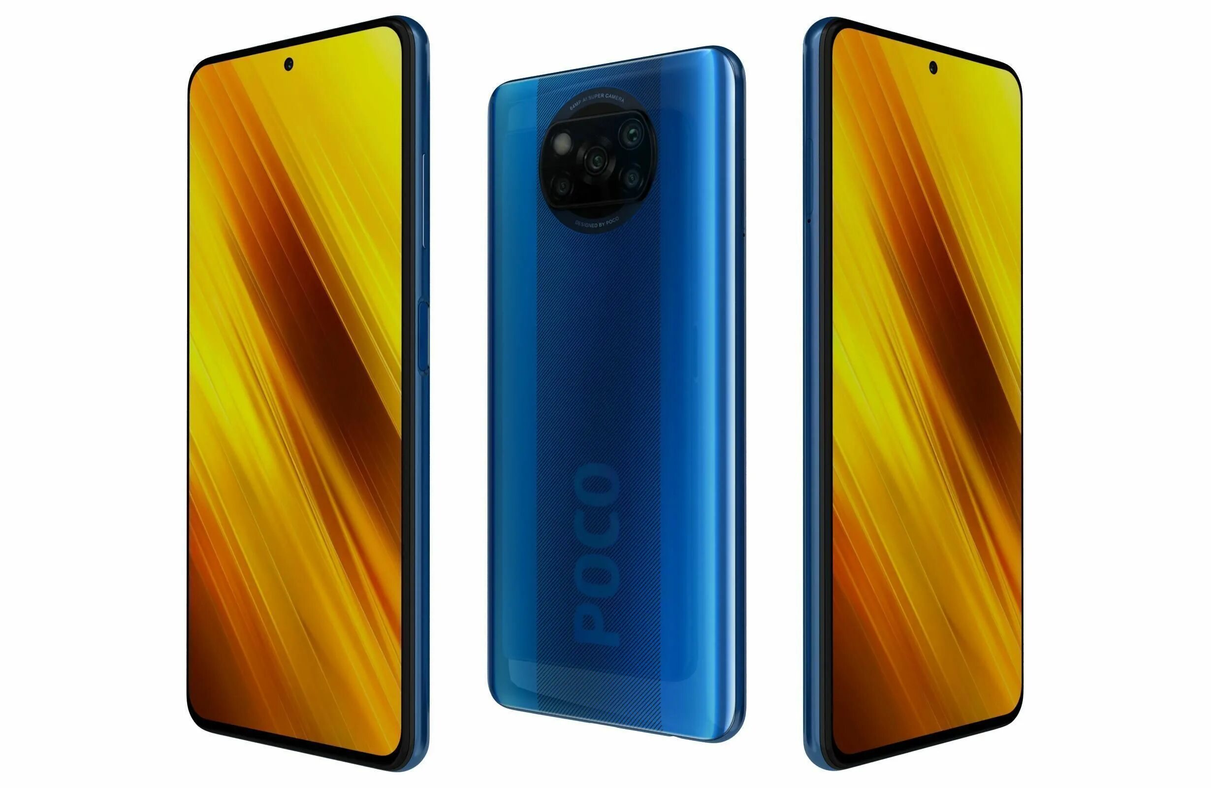 Смартфон Xiaomi poco x3 Pro 128gb. Для Xiaomi poco x3. Смартфон Xiaomi poco x3 128gb Gray. Poco x3 64gb. Xiaomi poco x5 5g 128 гб