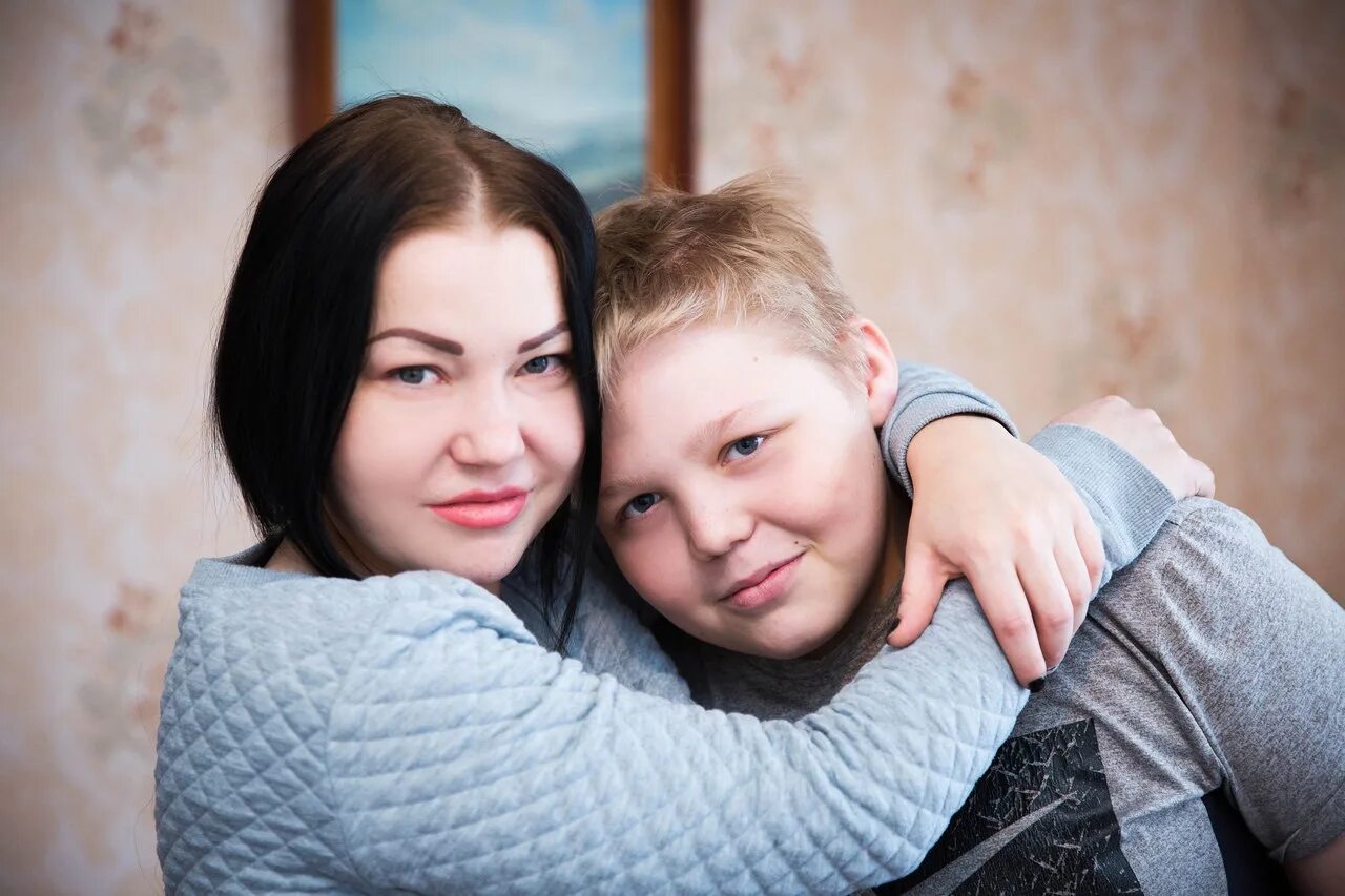 Одиночки в краснодарском. Одиночки в краснодарском. Одиночки в краснодарском. Одиночки в краснодарском. Фото на аватарку для мужчин со смыслом.