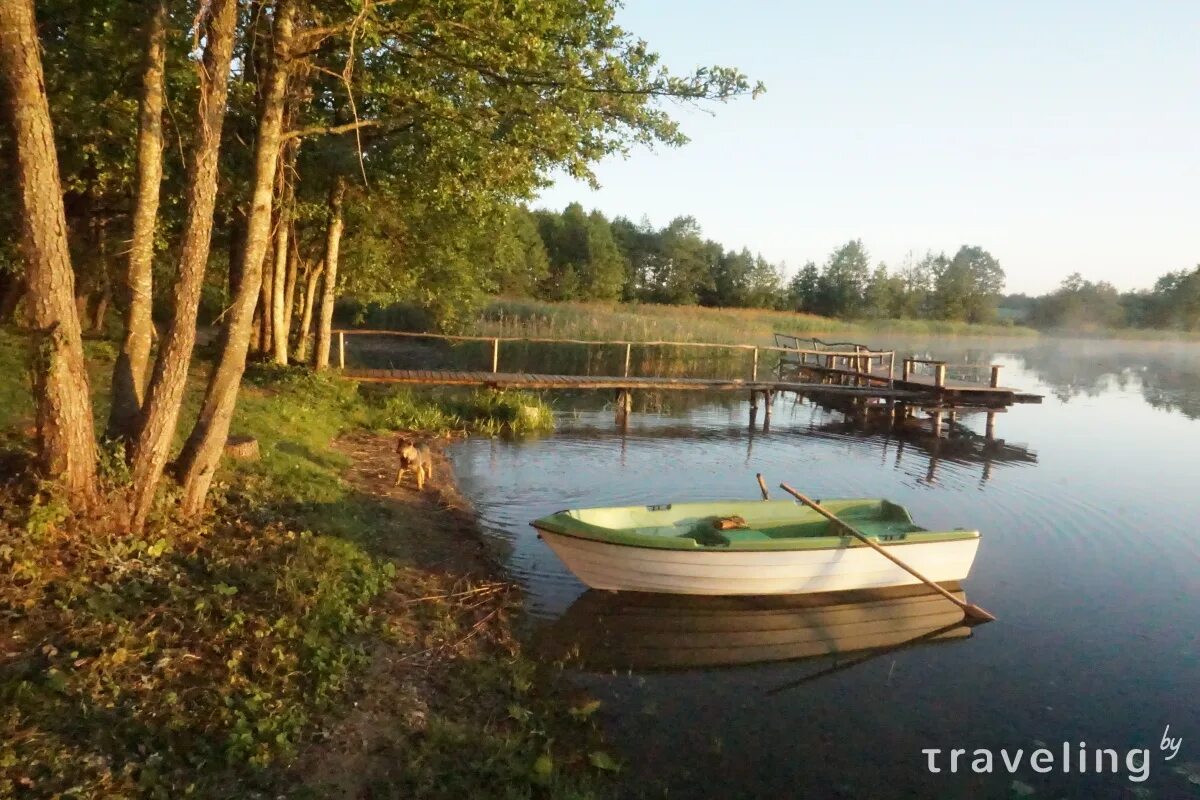 Заповедный остров беларусь. Замок барановичи шо-. Д шо. Агроусадьба заповедное березовский район. Агроусадьба заповедный остров в витебской области.