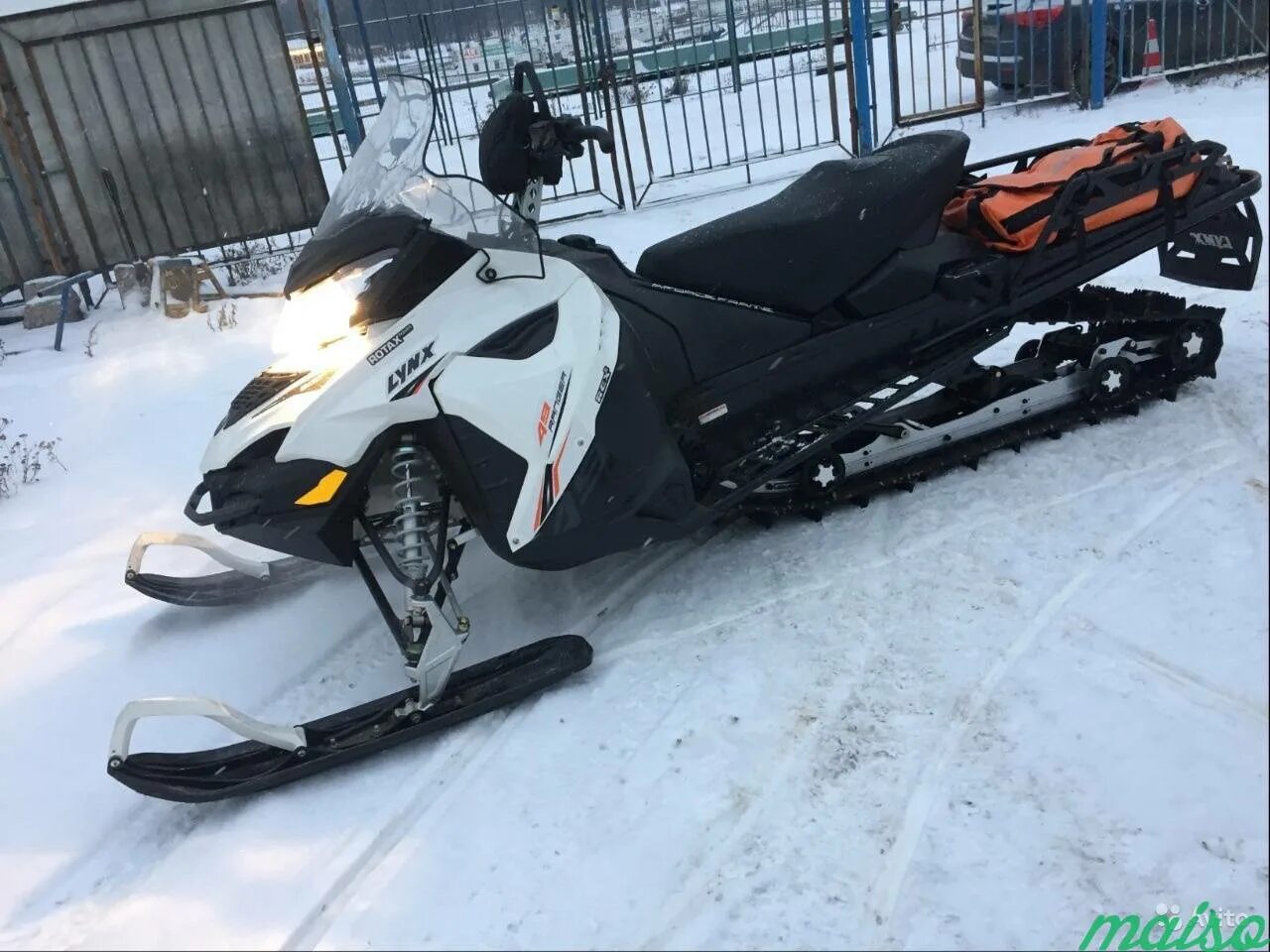 Brp lynx 49 ranger 600 e-tec. Brp lynx 49 ranger 600 e-tec. 49 ranger pro 600r e-tec. 49 600. Снегоход линкс 49 рейнджер 600 етек.