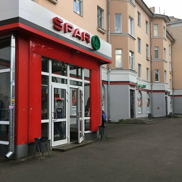 Пр ленина 3 челябинск. Просп ленина 3. Пр ленина 3 самара. Проспект ленина 5 самара. Пр.