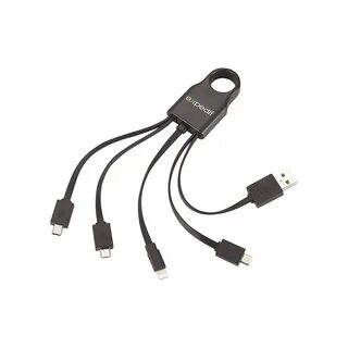 Зарядное устройство usb кабель