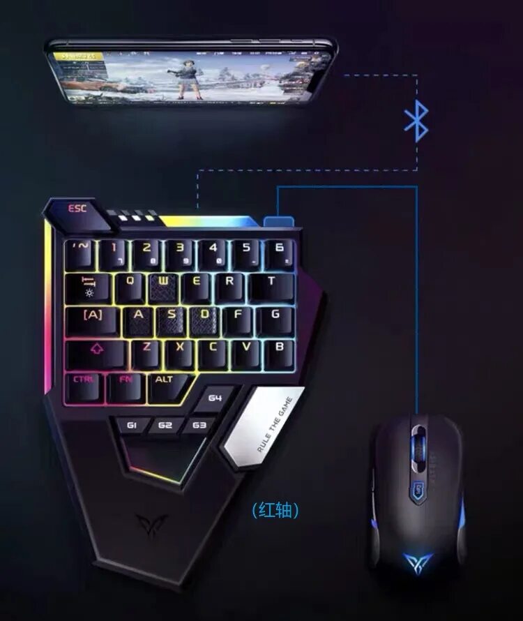 Чехол клавиатура для телефона андроид. Геймпад для пубг мобайл клавиатура и мышь. Мышь для смартфона андроид. Gamesir z1 xbox. Мышь для смартфона андроид.