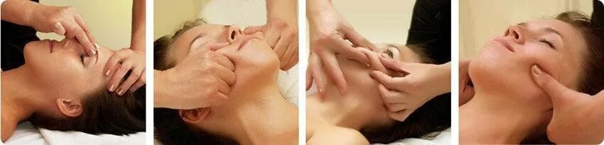 Миофасциальный массаж шеи. Скульптурный массаж лица. Миофасциальный массаж что это такое простыми. Массаж шиацу. Миофасциальный массаж лица.