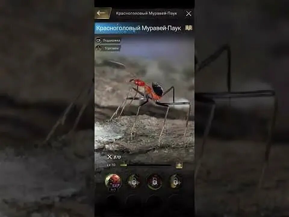 The ants underground kingdom спец муравьи. The ants спецы. Лучшие муравьи генералы. Славный бархатный муравей. Лучшие спец муравьи в игре the ants.