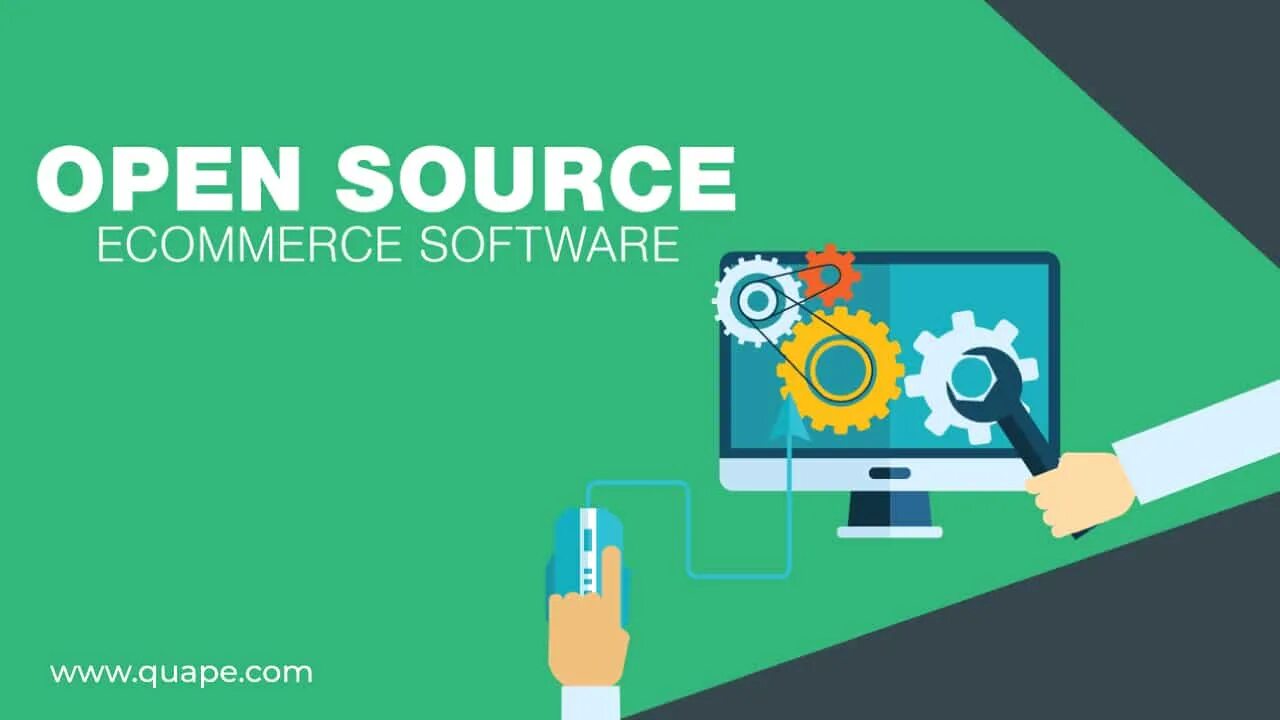 Open code. Открытый код. open source логотип. открытый исходный код. open source решение.