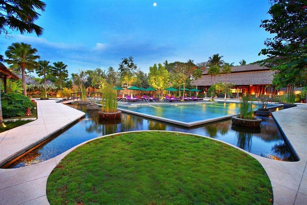 Номера индонезии. The westin resort nusa dua 5* (нуса дуа). Терраса бали бунгало. Гранд хаят бали нуса дуа. The westin resort nusa dua 5* (нуса дуа).
