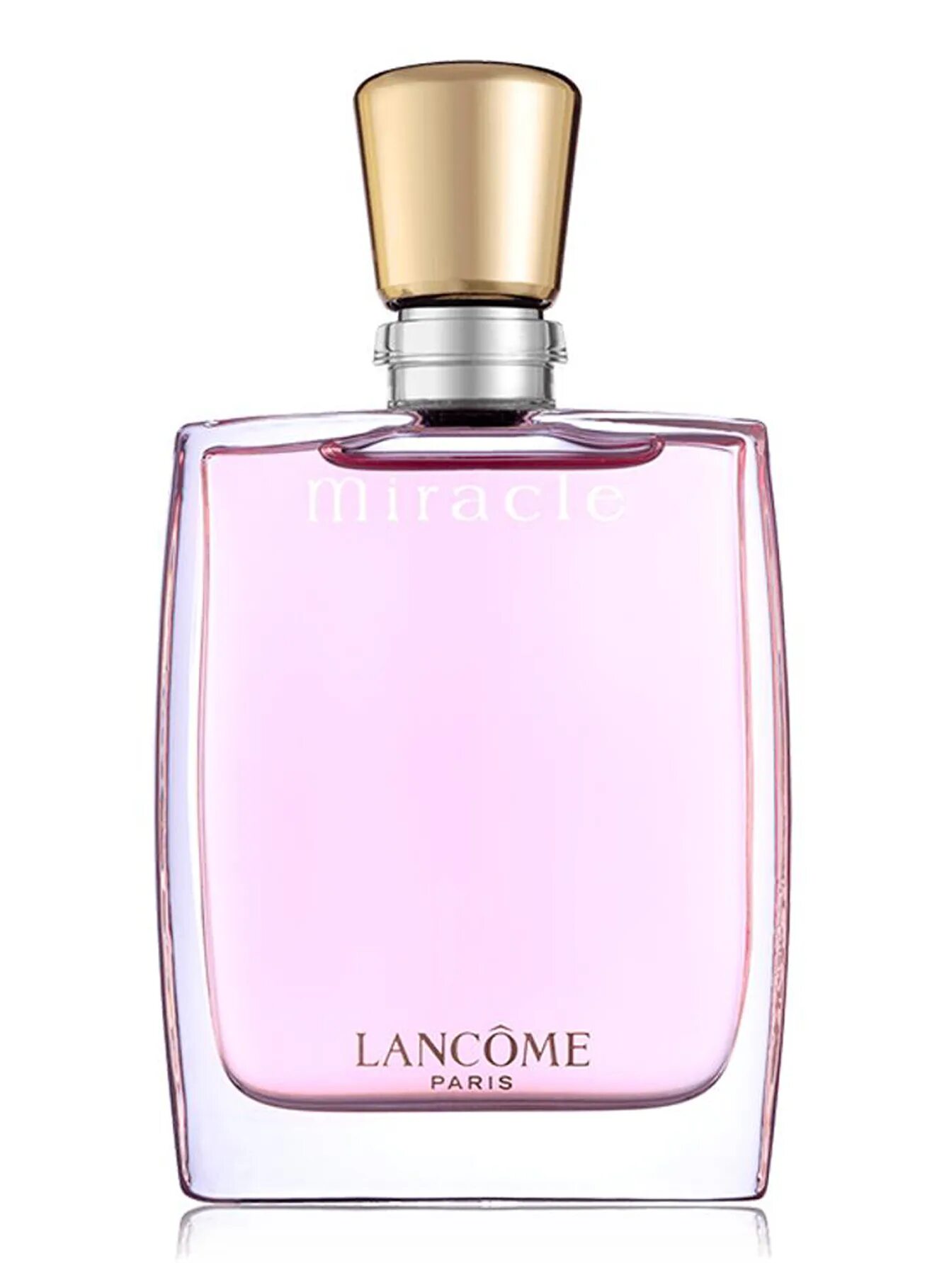 Lancome tresor 7. Ланком идол 10 мл. Lancome edp. Lancome tresor пирамида. Духи женские ланком la vie.