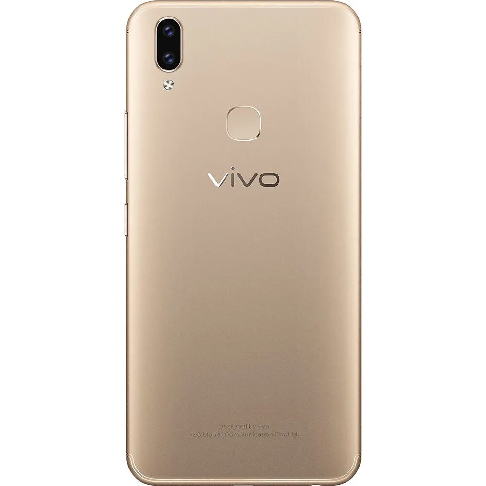 Смартфон vivo y31 64gb. Vivo y31 (v2036). Виво у31. Смартфон vivo y31. Смартфон vivo y31 голубой океан (v2036).