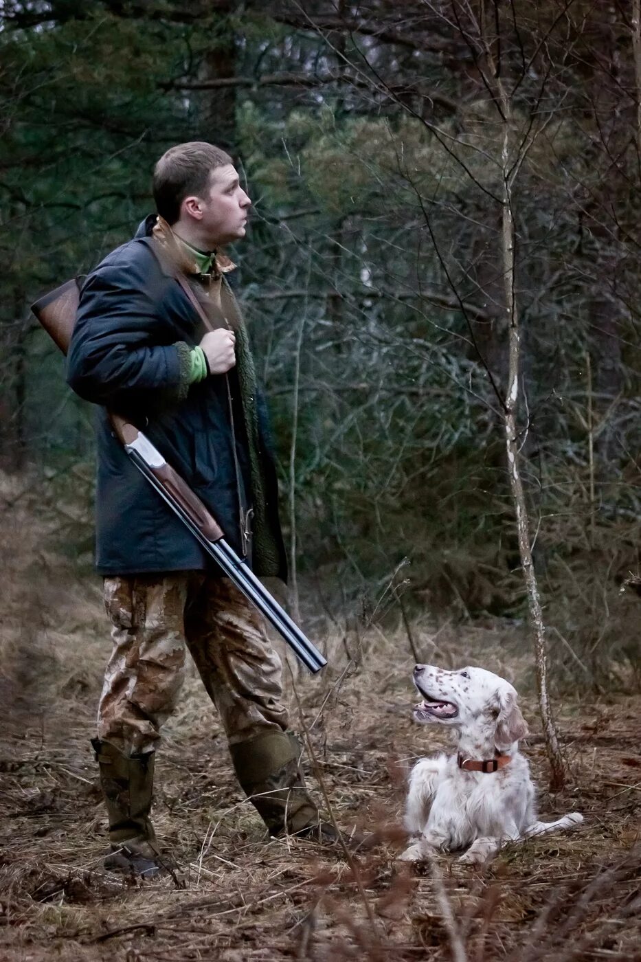 Перевести на русский hunting. Охотник. Современный охотник. Русский охотник. Охотник фотосессия.