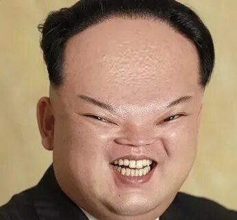Узкоглазый поет