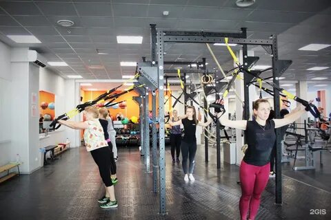 Колмово великий новгород работа вакансии