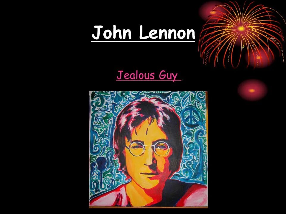 John lennon jealous guy. Jealous guy джон леннон. John lennon jealous guy. John lennon jealous guy. Джон леннон imagine.