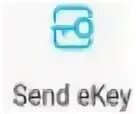 Send lock. Send lock