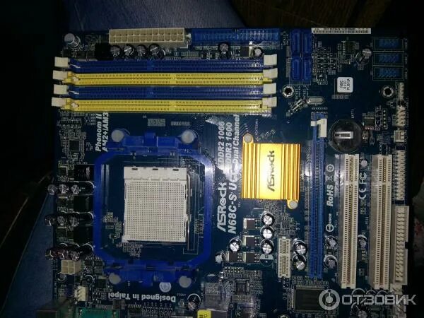 N68c s процессор. Asrock n68c s ucc южный мост. asrock n68c-s ucc. n68-s видеокарты. материнская плата asrock n68c gs uss.