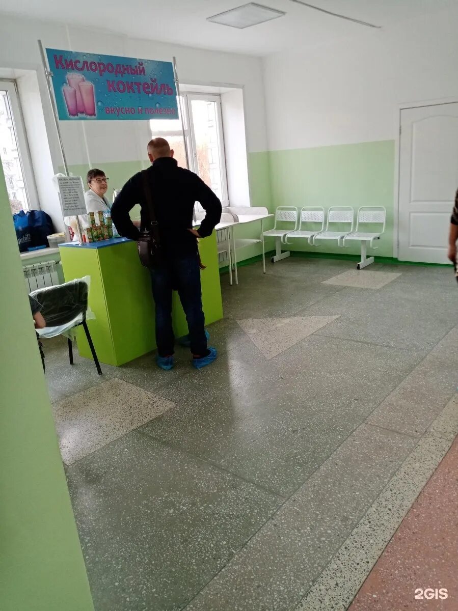 Поликлиника 24 на связистов новосибирск. Связистов 157 новосибирск. Связистов 157 новосибирск. Связистов 157 новосибирск. Связистов 157 новосибирск.