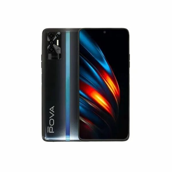 Техно пова 6 про 256. Смартфон Techno Pova 2 4/128gb. Tecno Pova 4 64гб смартфон. Текно пово 3. Смартфон Tecno Pova 4 8/128gb черный.