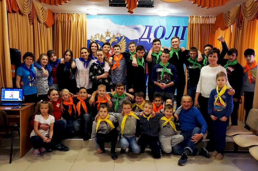 апшеронский детский оздоровительный лагерь анапа. юлово инзенский район лагерь. г. анапа. оздоровительный лагерь общеронск.