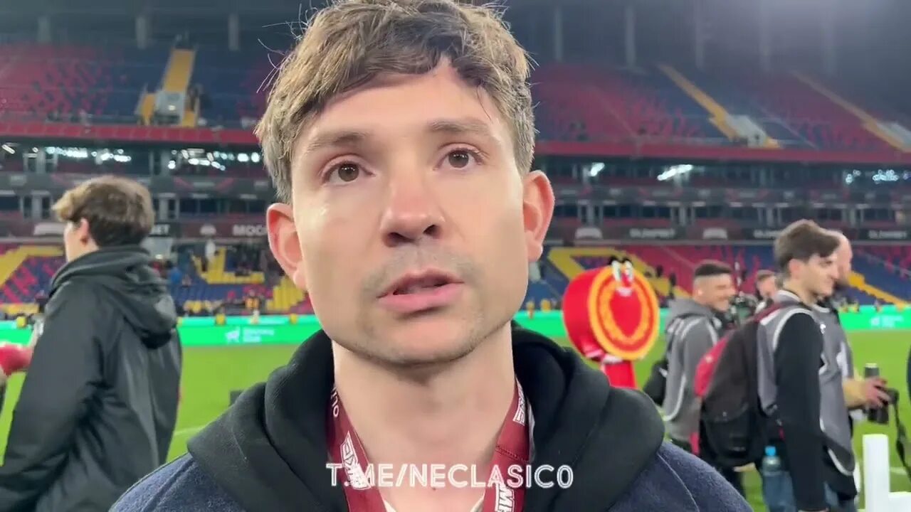 Ману 2дротс