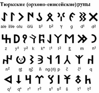 Белая вода на тюркский манер 4