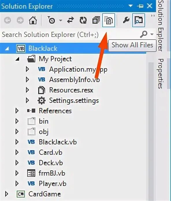 Solution explorer как открыть. Обозреватель решений visual studio. обозреватель решений visual studio как открыть. solution explorer где находится. solution explorer в visual studio как открыть.