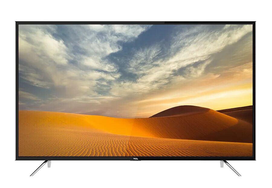 TCL 40s6200. TCL 32s615. Телевизор TCL 55p735. Led TCL 55c735. Телевизор tcl 55c647 55