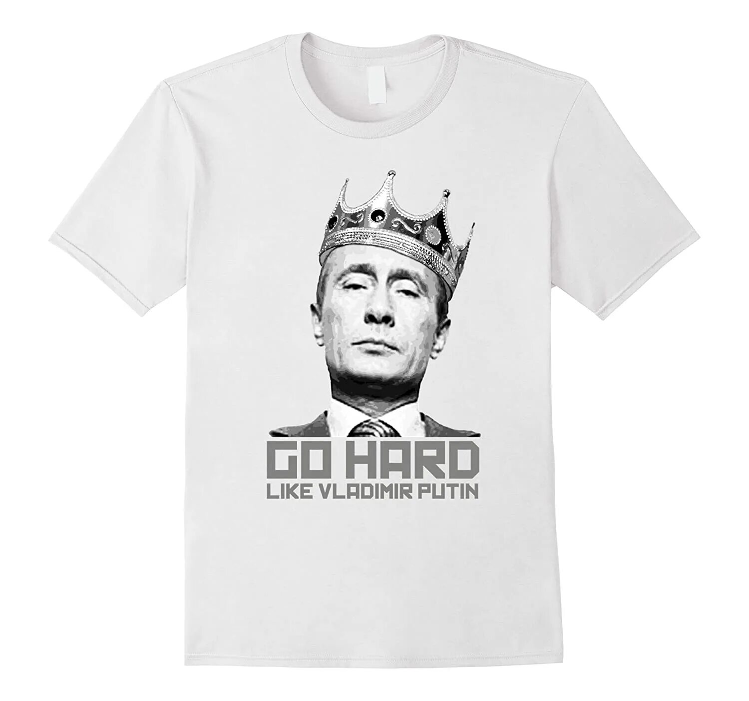 Hard like. Путин go hard. Владимир Путин go hard. Go hard like Vladimir Putin арт. Картинка go hard like Vladimir Putin.